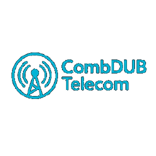 Combdub logo